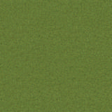 Camira Synegy LDS47.jpg